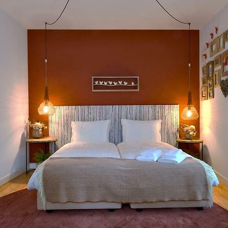 Regedor Apartment Lisbon Bagian luar foto