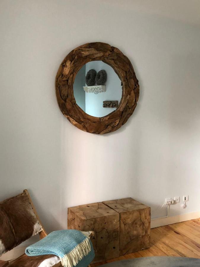 Regedor Apartment Lisbon Bagian luar foto