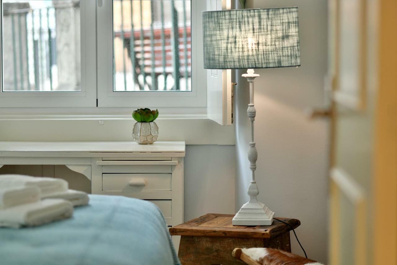 Regedor Apartment Lisbon Bagian luar foto
